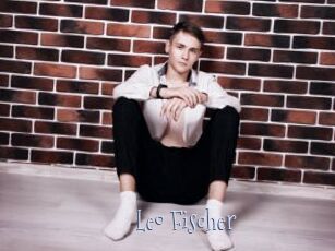 Leo_Fischer