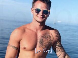 Leo_Ford