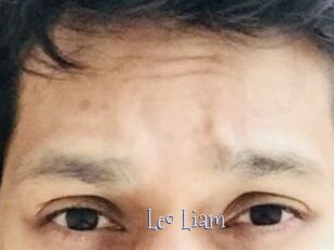 Leo_Liam