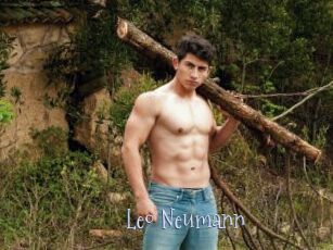 Leo_Neumann