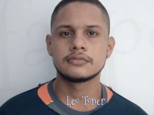 Leo_Toner