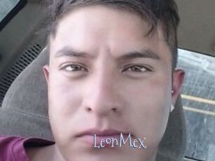 LeonMex