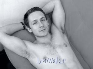 LeonWalker