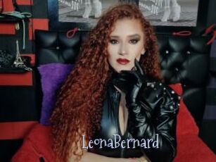 LeonaBernard