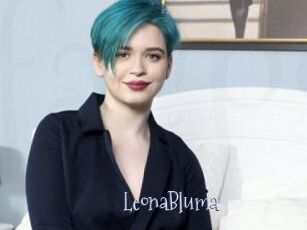 LeonaBluma