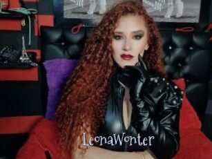 LeonaWonter