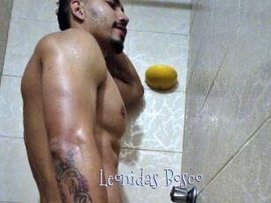 Leonidas_Bosco