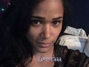 Leonoraaa Faceporno