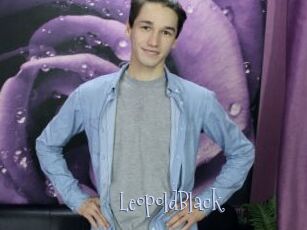 LeopoldBlack