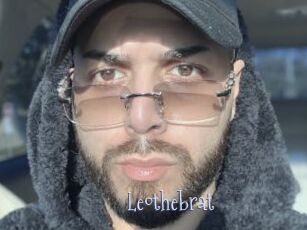 Leothebrat