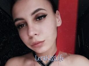 LeraKissLife