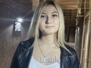 LeraLike