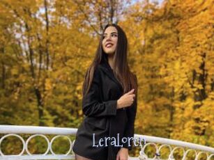 LeraLoren