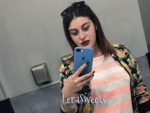 LeraSweets