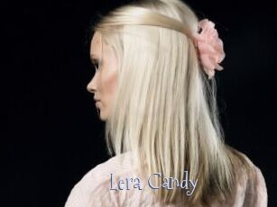 Lera_Candy