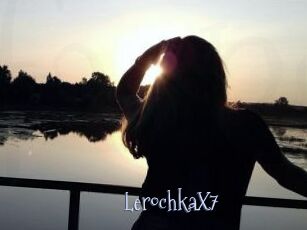 LerochkaX7