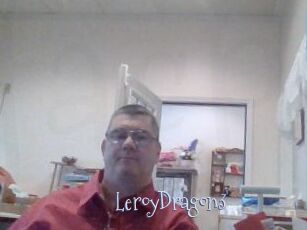 LeroyDragon3