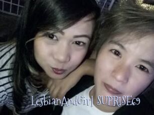LesbianAndGirl_SUPRISE69