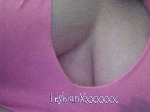 LesbianXxxxxxx