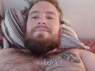 Lesca09 Faceporno