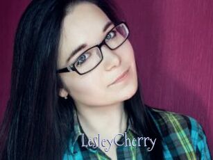 LesleyCherry