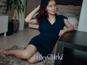 LesleyClarke