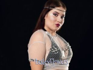 LesleyFlowers