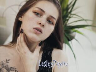 LesleyPayne Faceporno