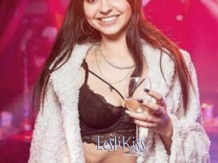 LesliKiss Faceporno