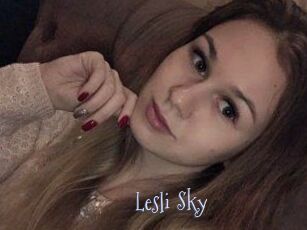 Lesli_Sky