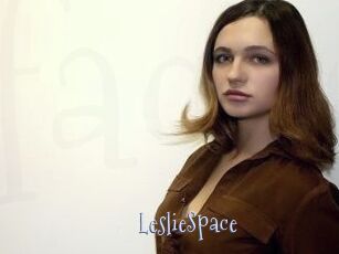 LeslieSpace