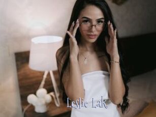 Leslie_Lak
