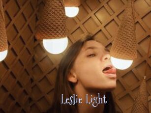 Leslie_Light