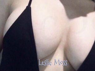 Leslie_Moss Faceporno