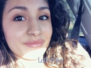Lesliepipes Faceporno