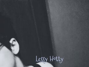 Lessy_Hotty