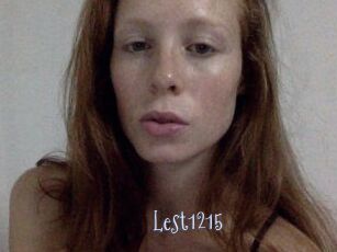 Lest1215