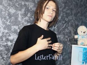 LesterFarell