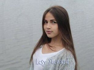 Lesy_Steward Faceporno