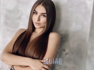 LetiHill