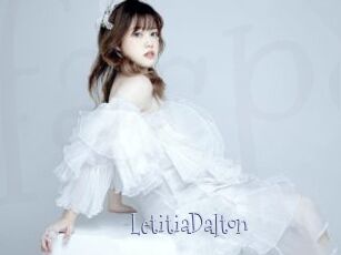 LetitiaDalton