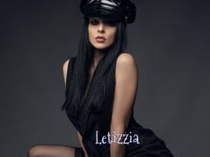 Letizzia