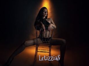 LetizziaS