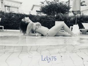 Lety75