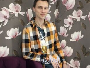 LeviIvell
