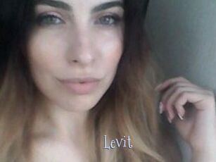 Levit_