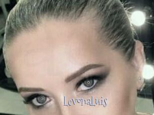 LevonaLuis