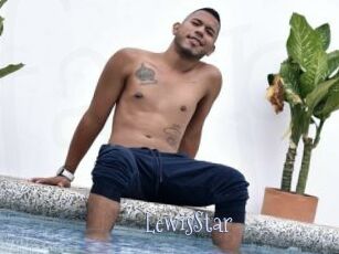 LewisStar