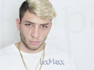 LexMaxx