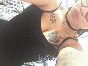 LexStacy